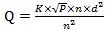 ߉ϴC(j)cõĉ͇׏ה(sh)P(gun)ϵ_(d)ʽ