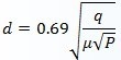 ֱc߉ϴCP(gun)ϵ_ʽ